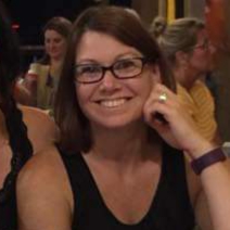 Tracey Holtane