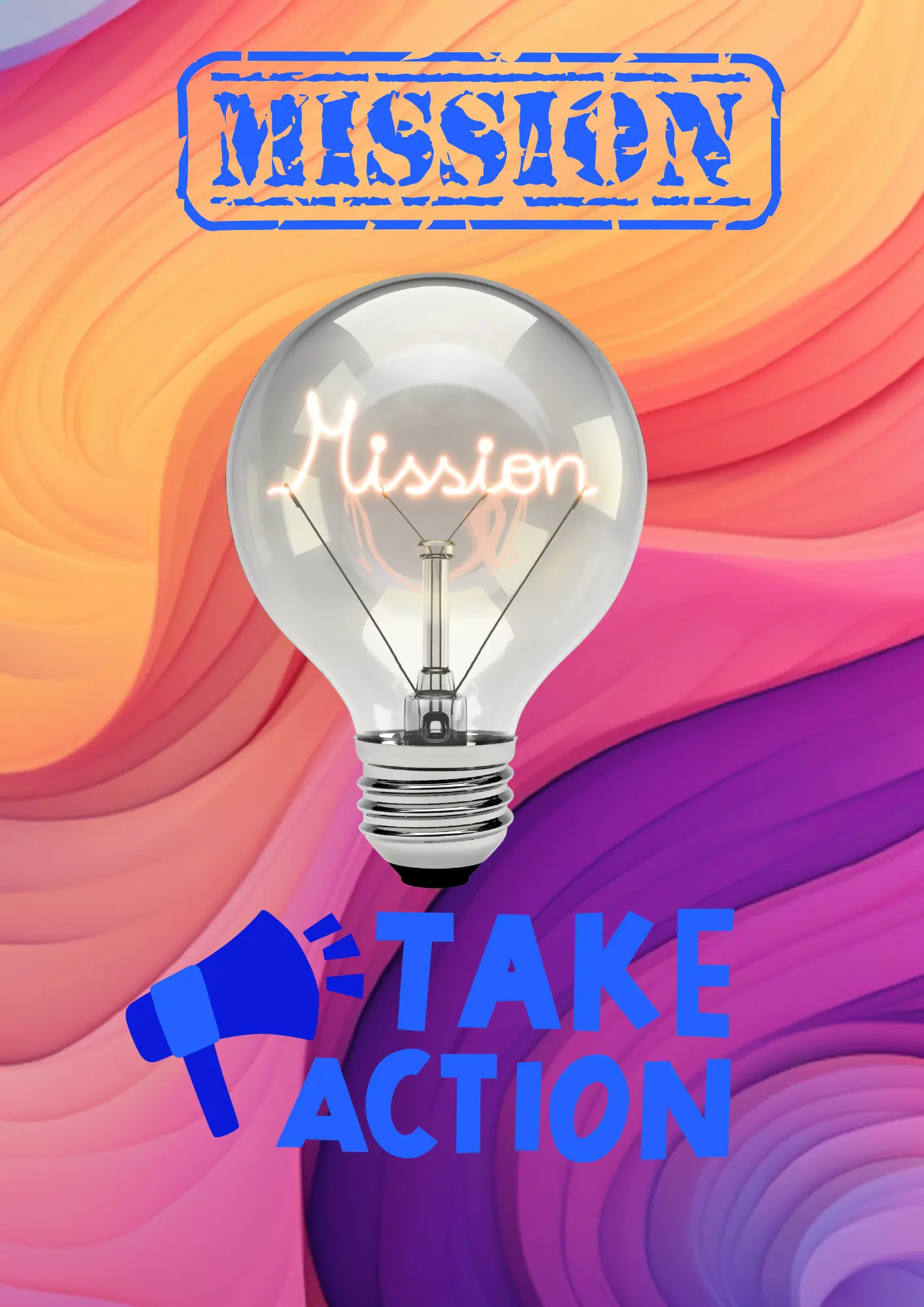 How to Write a Mission Statement