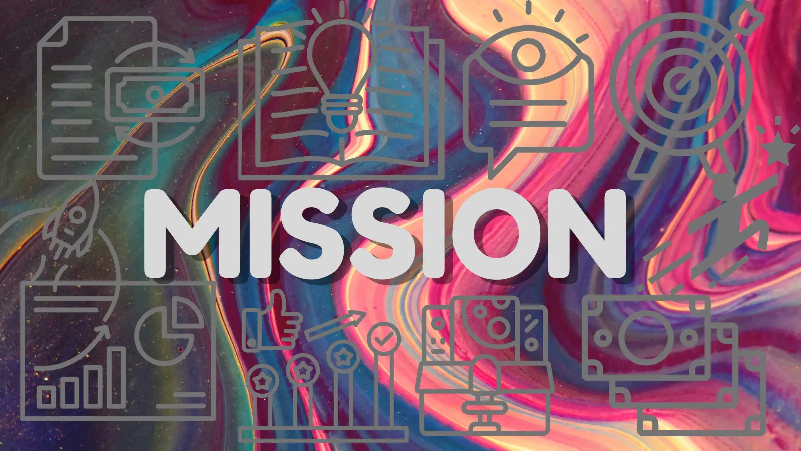 Why Crafting a Mission Statement is Important? | Panorama