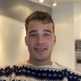 Pål_Sørvik_Pedersen