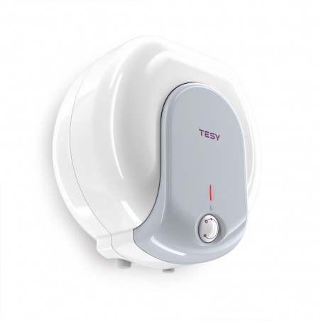 TESY Compact boiler above sink 10L - 15L