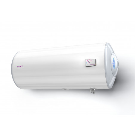 TESY BiLight-Horizontal boiler 50L - 120L