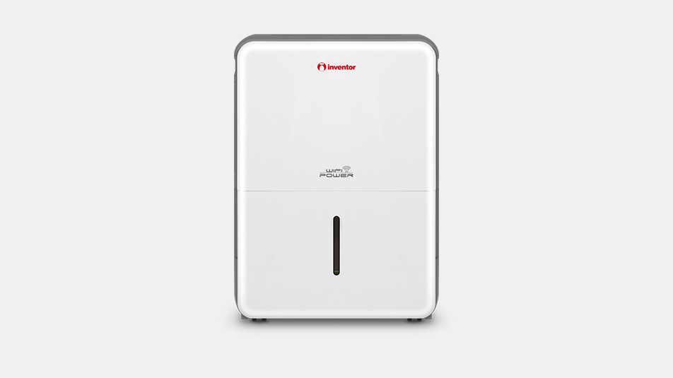 Power WiFi