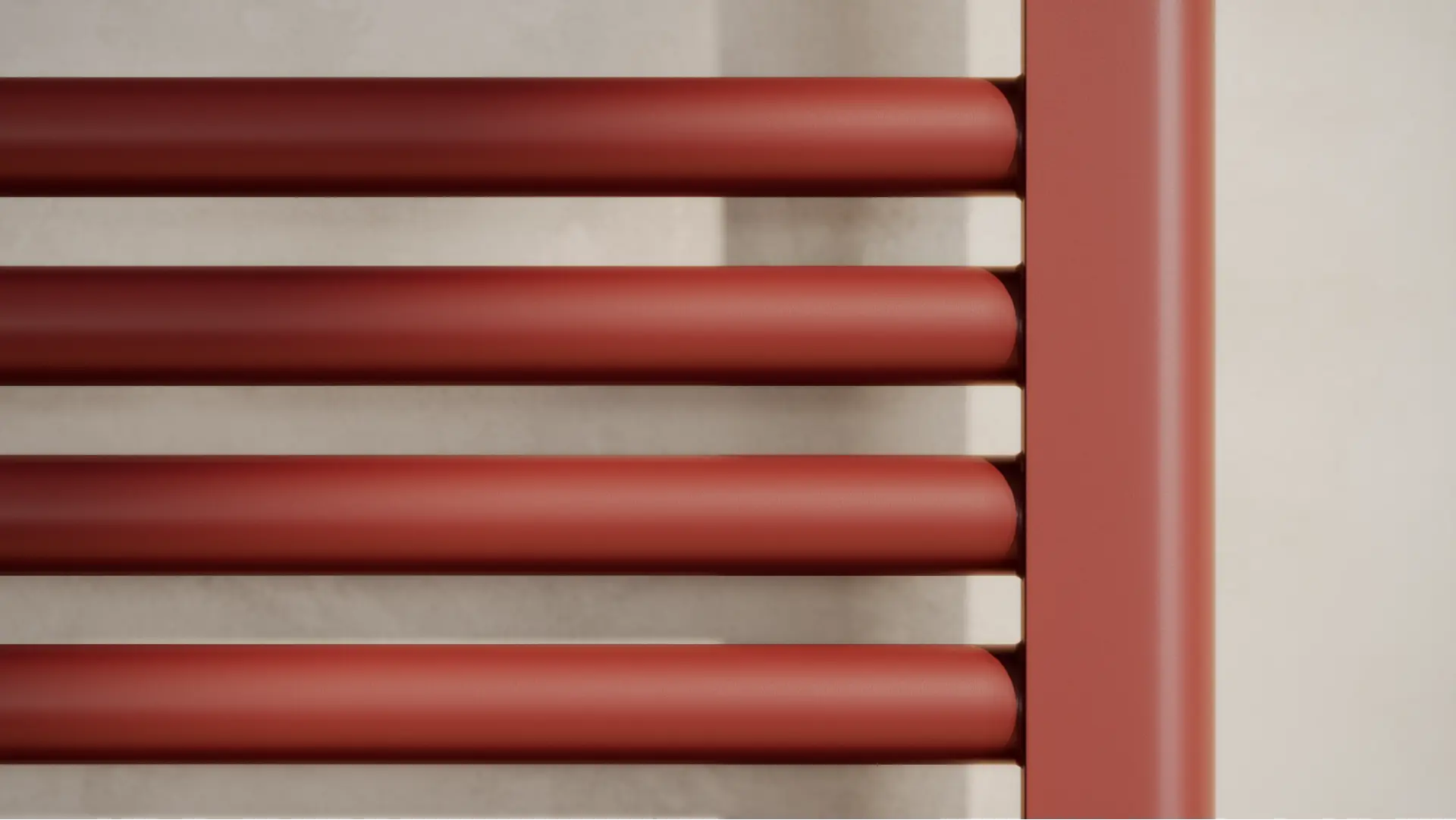 Towel Rail - Ulisse