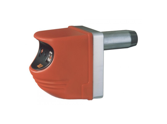 Intercal SLV 33-44 -44/2-55/2-66/2 (69–350 kW)