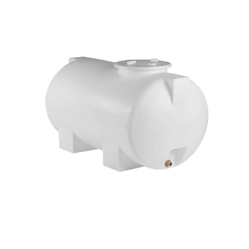 Water Tanks
