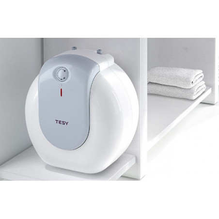 TESY Compact Boiler Under Sink 5L - 15L