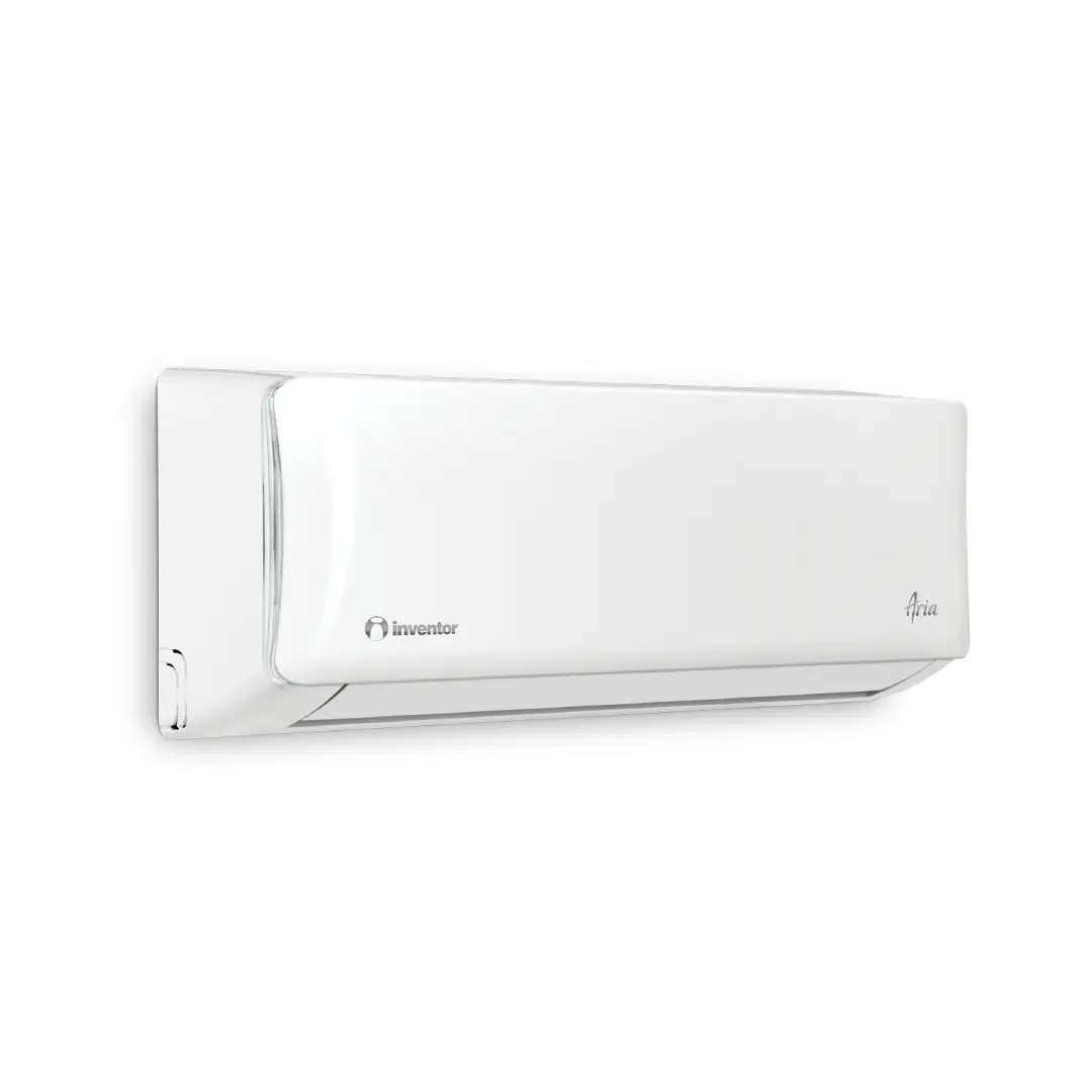 Multi Split Indoor Units
