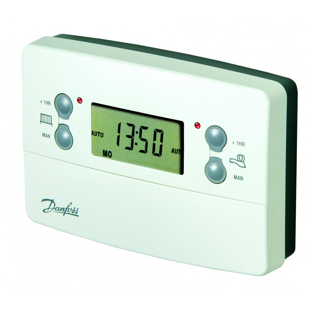 Danfoss FP715 Si