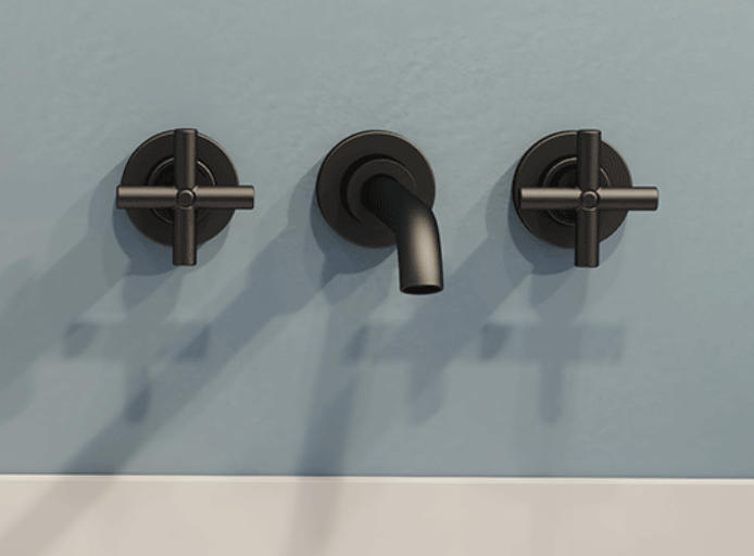Modea Retro Series: Vintage Aesthetics & Traditional Charm