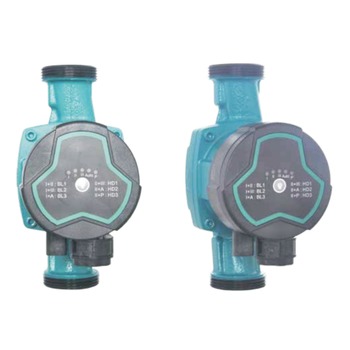 Vita - VPA Series