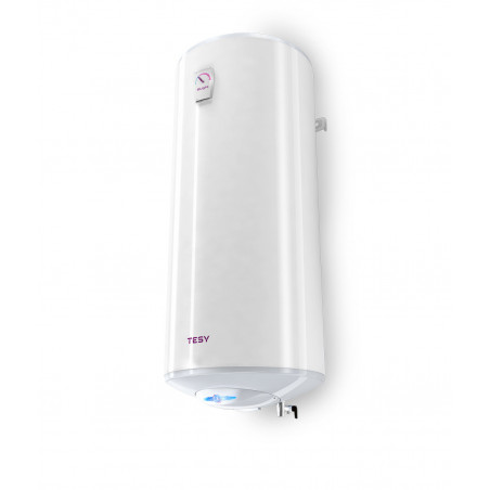 TESY BiLight-Vertical boiler 50L - 120L