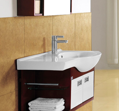 Fion Mixers: Modern Simplicity, Premium Quality & Seamless Everyday Performance