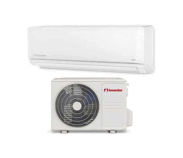 Inventor Air Condition  Neo (N3V)