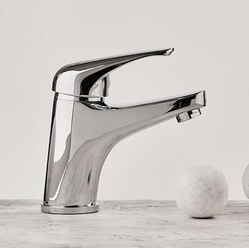 Modea Elit Series: Timeless Elegance & Minimalist Design
