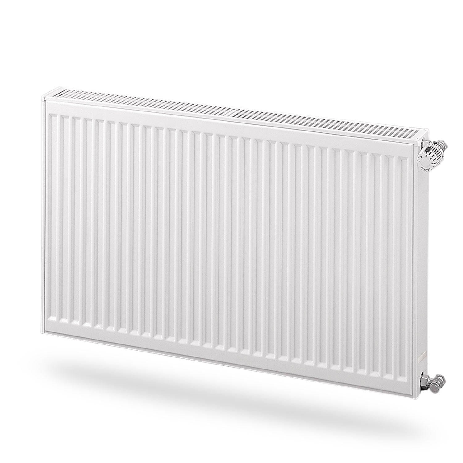 Purmo Radiators