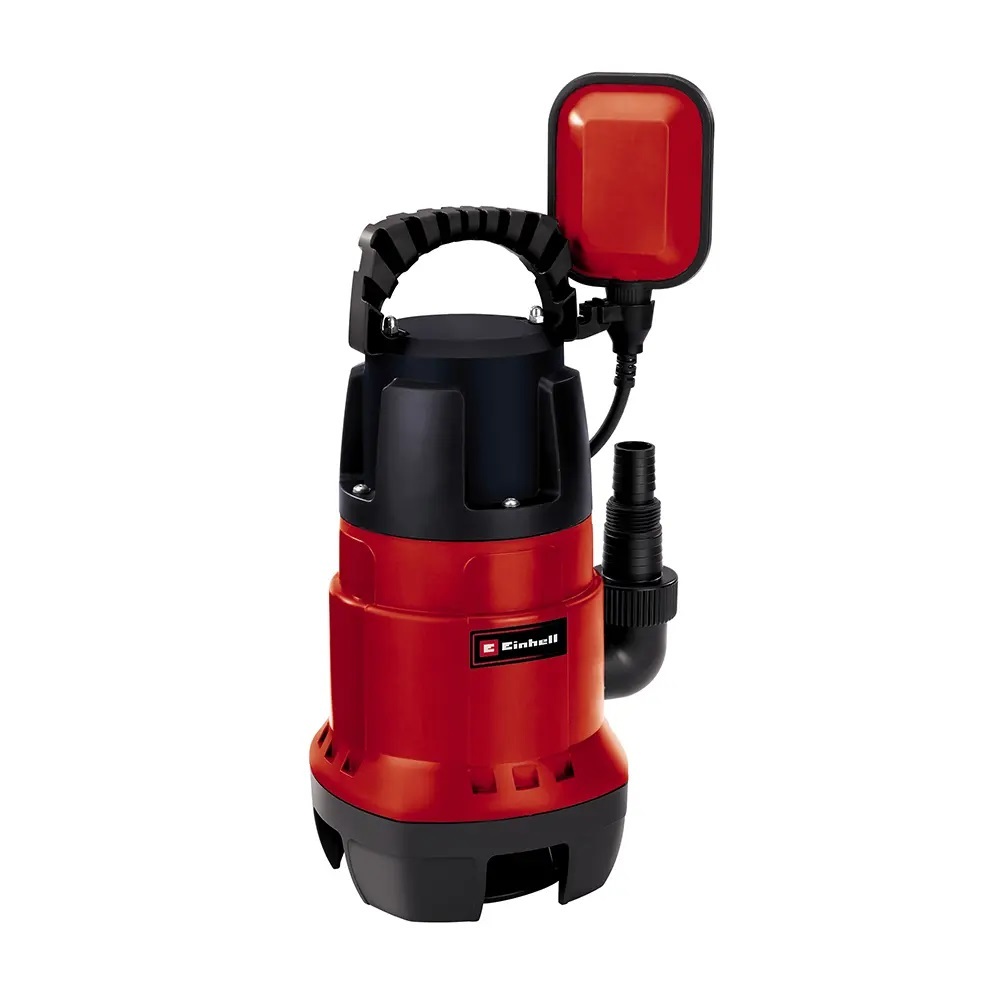 Einhell Submersible Dirty Water Pump