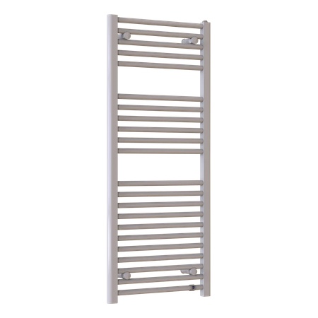 Towel Rail - Fantasia Linea