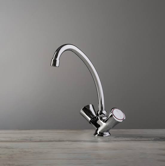 Modea Corona Series: Timeless Reliability & Classic Design