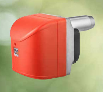 Intercal SL100-110