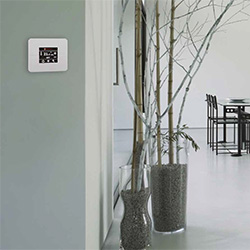 Giacomini K494 Thermostat