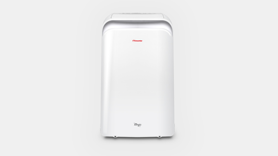Magic 12000btu