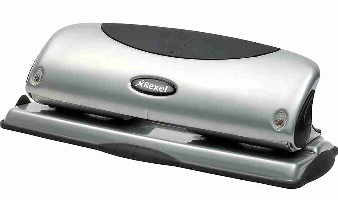 Vierfachlocher P425
