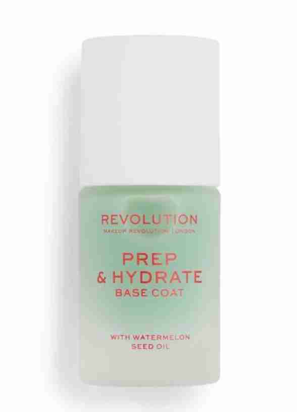 PREP & HYDRATE BASE COAT 