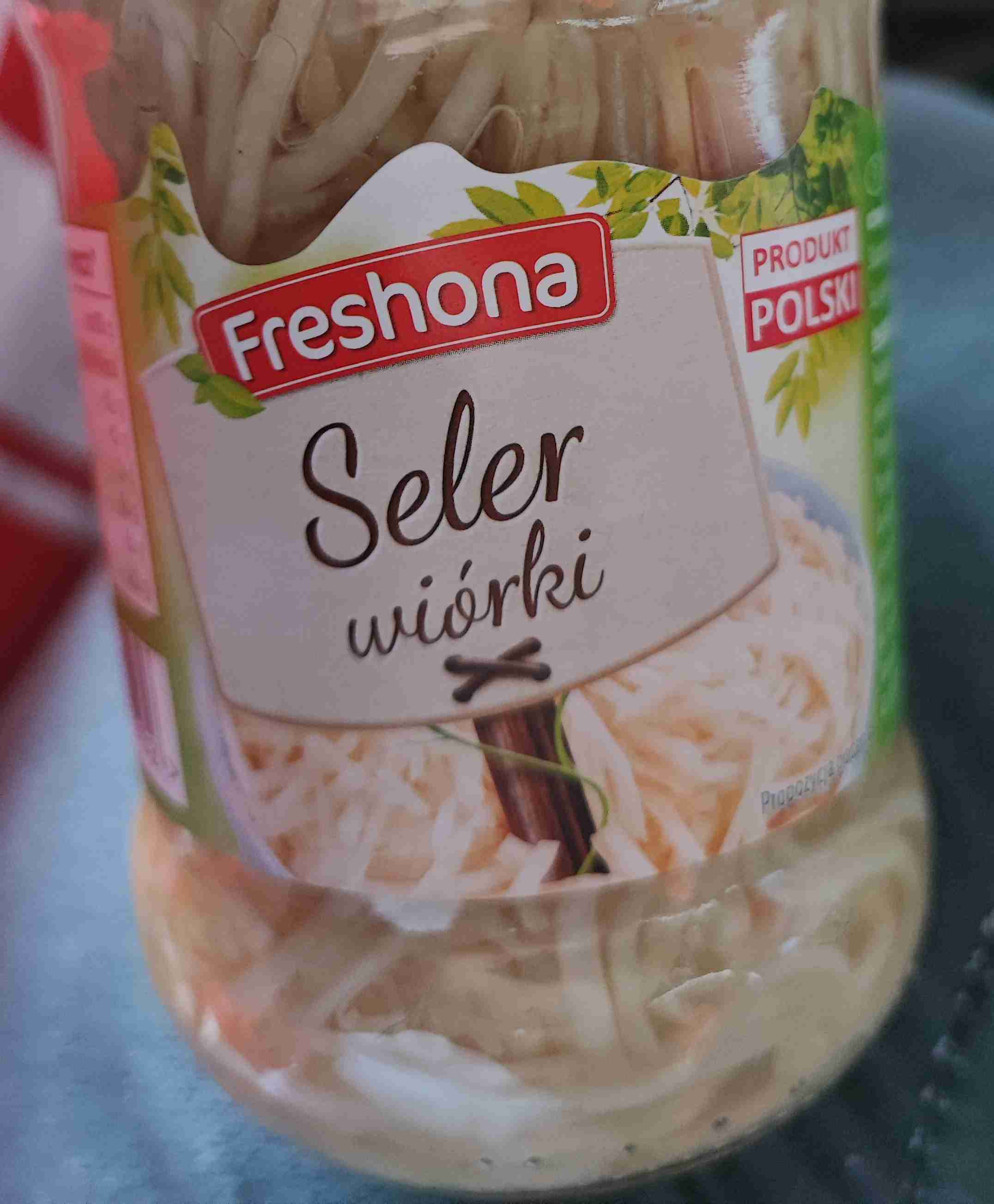 Sojasprossen