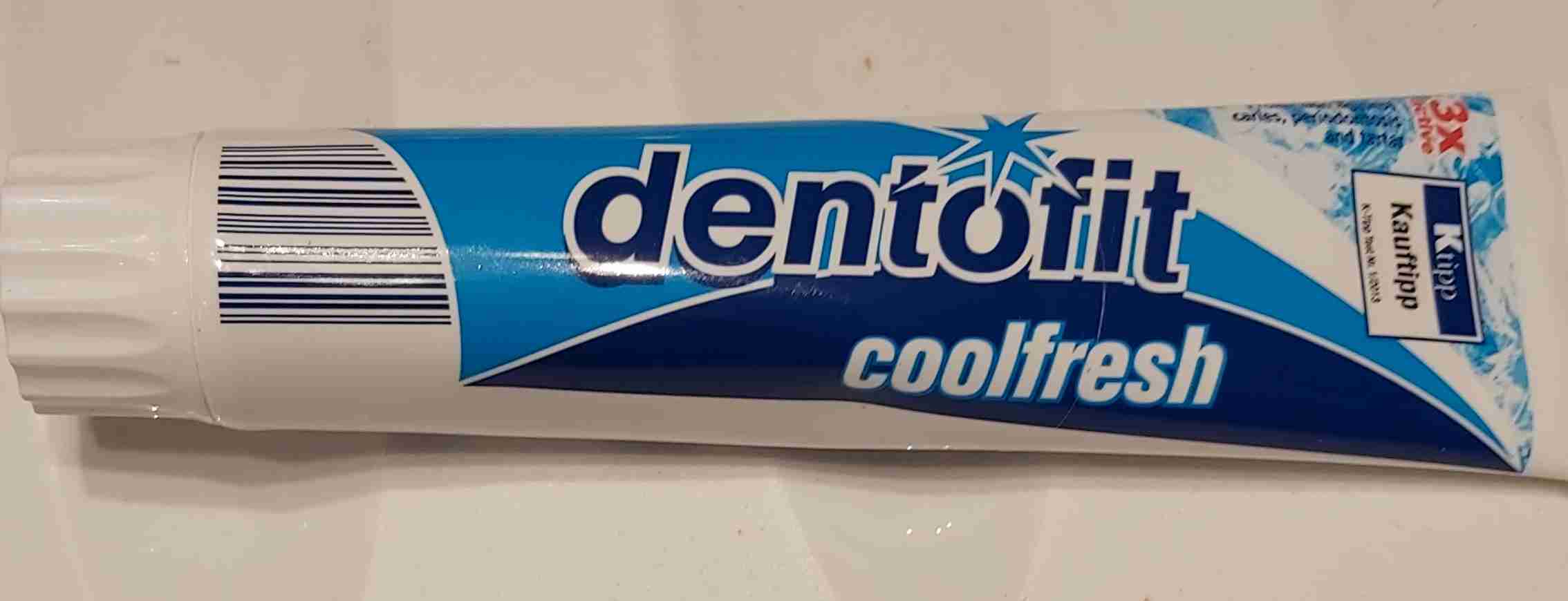 Coolfresh