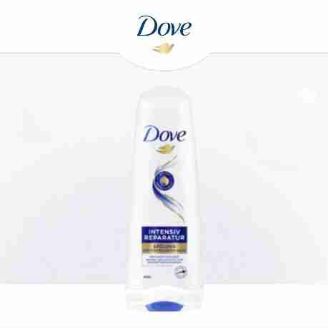 Dove Spülung intensive Reparatur 