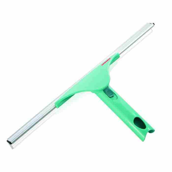 Window Slider M 28cm