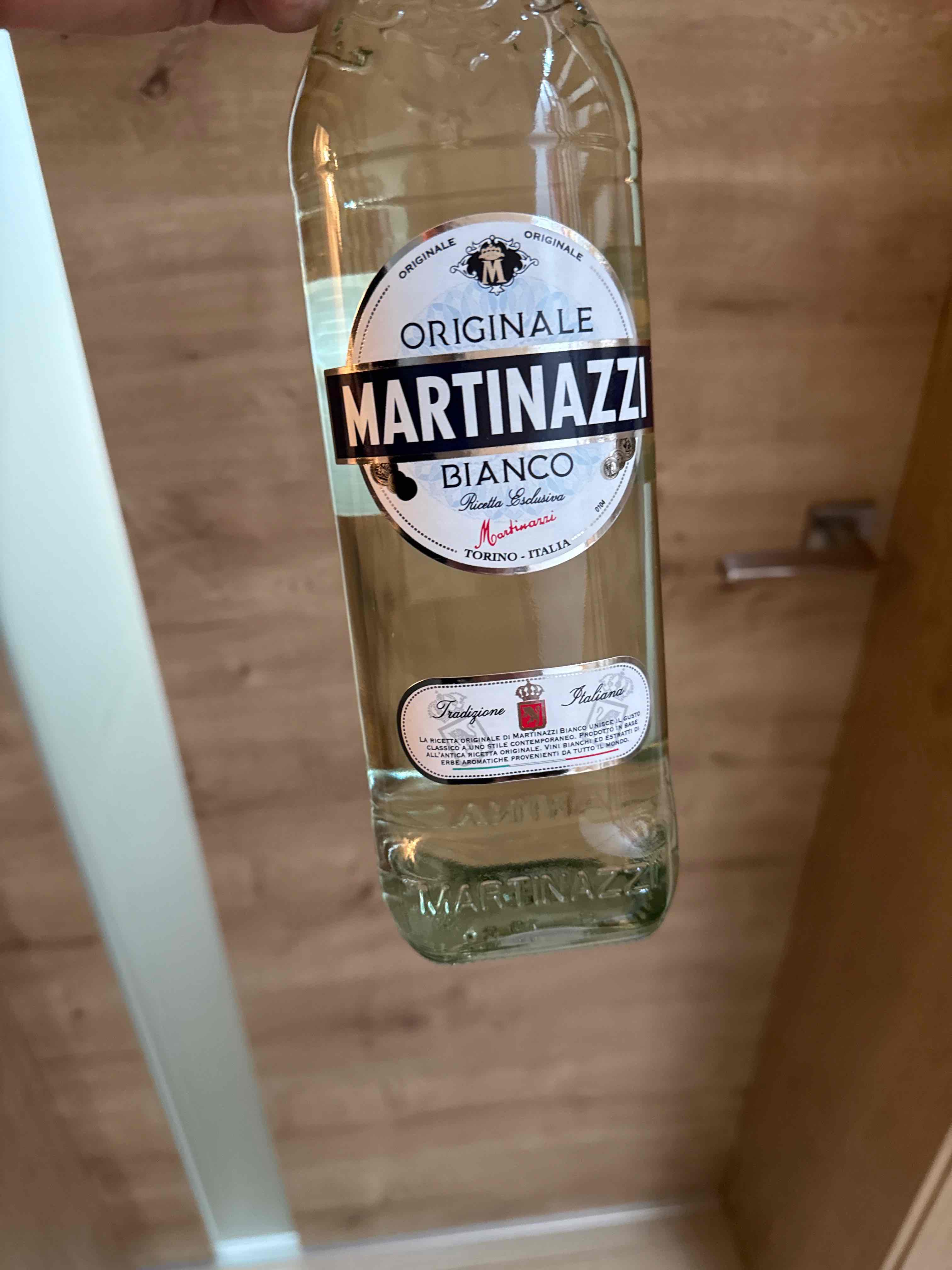 Originale Martinazzi