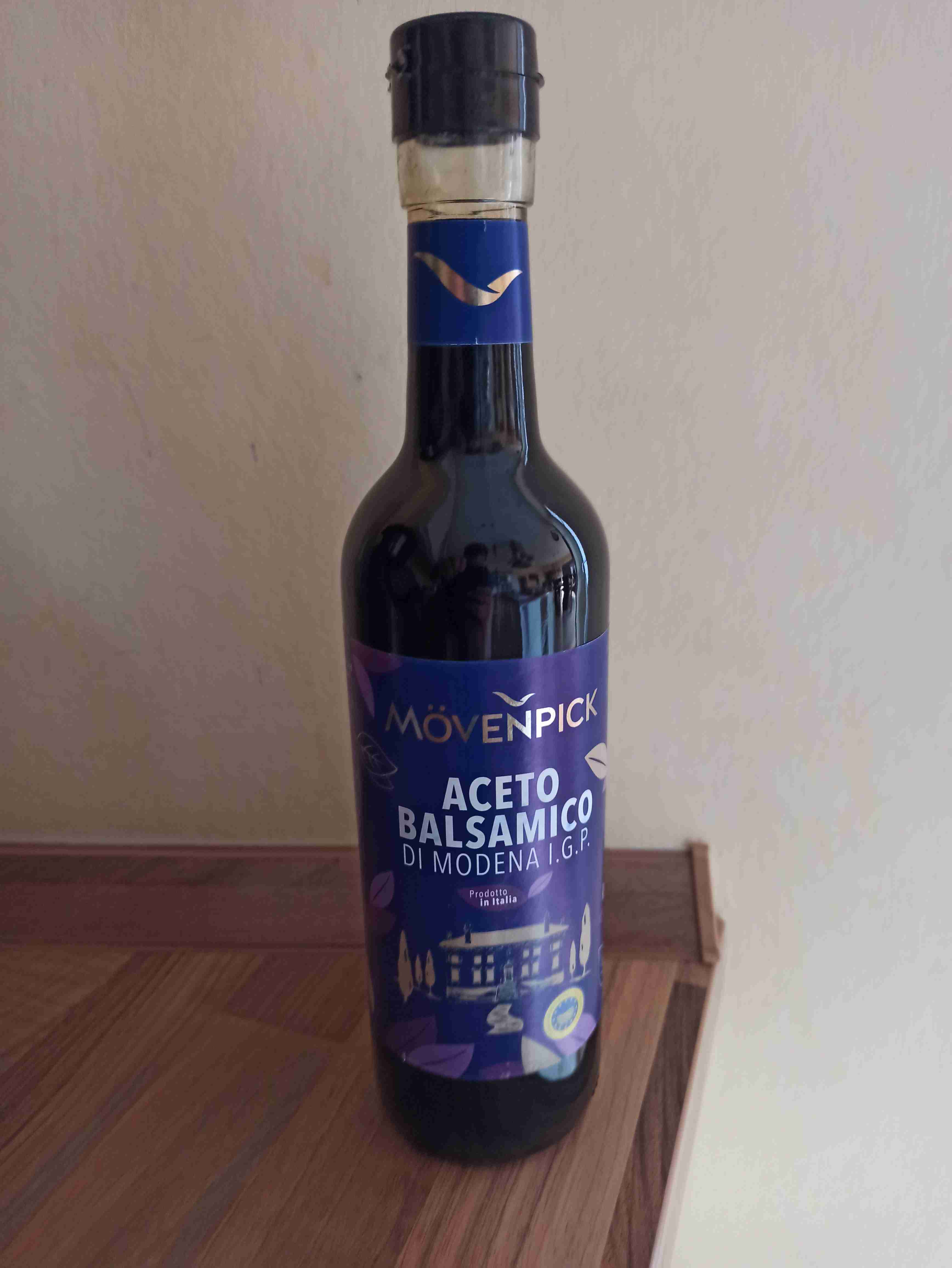 Aceto Balsamico