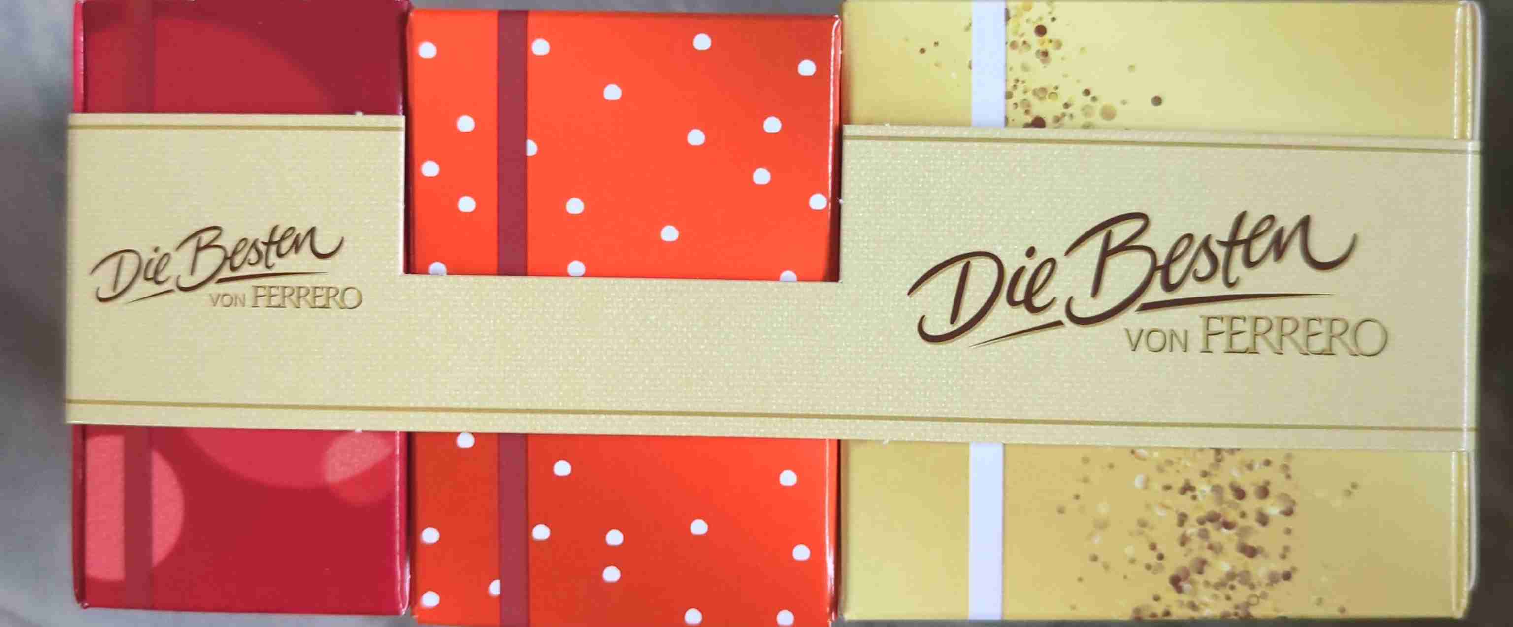 Die Besten