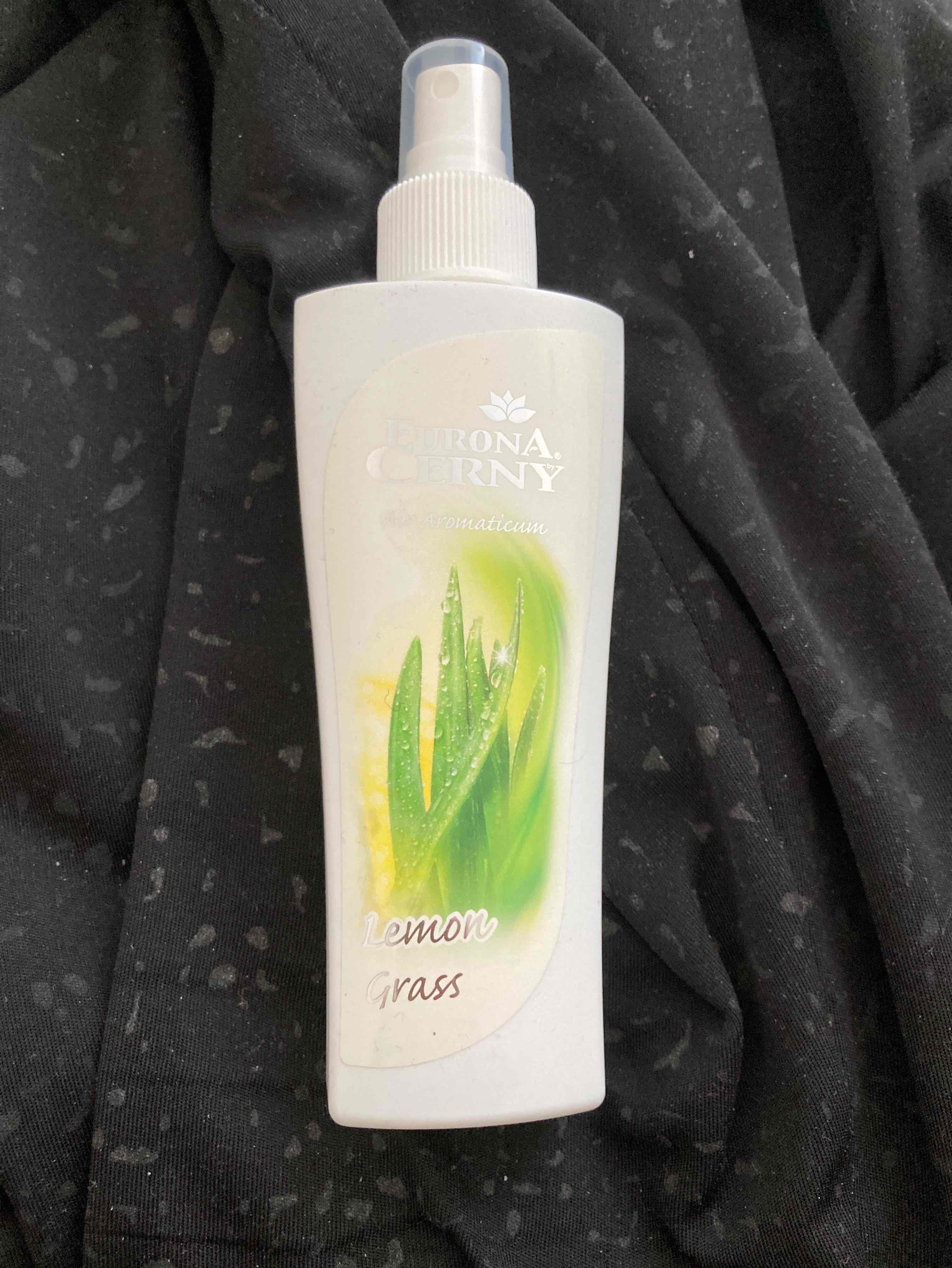 Air Aromaticum