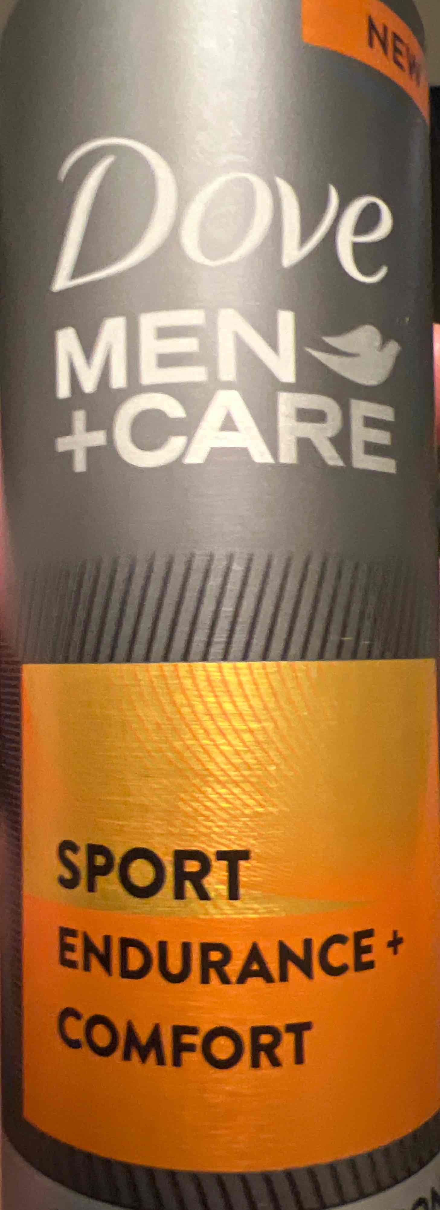 Endurance Sport +Comfort