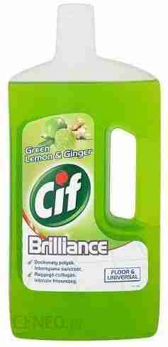 Floor Brilance 