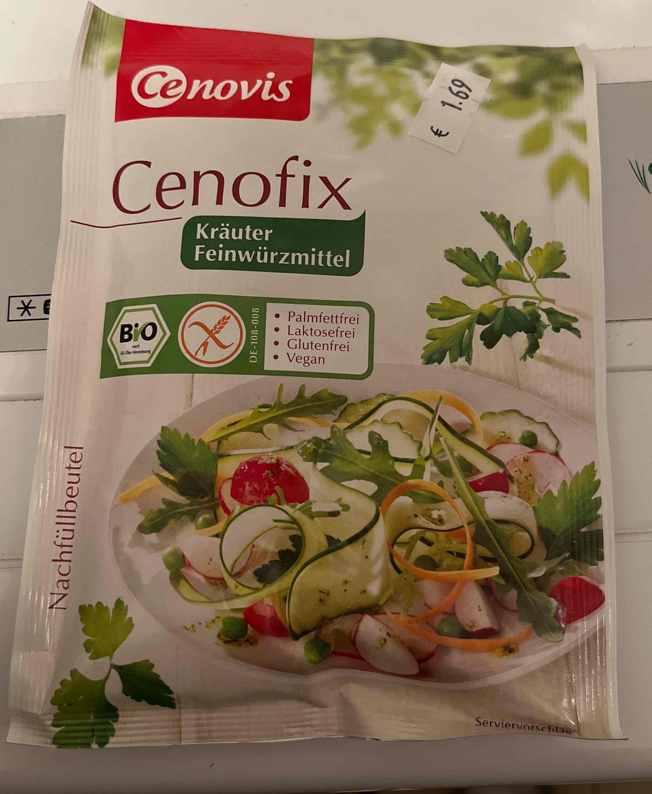 Feineürzmittel