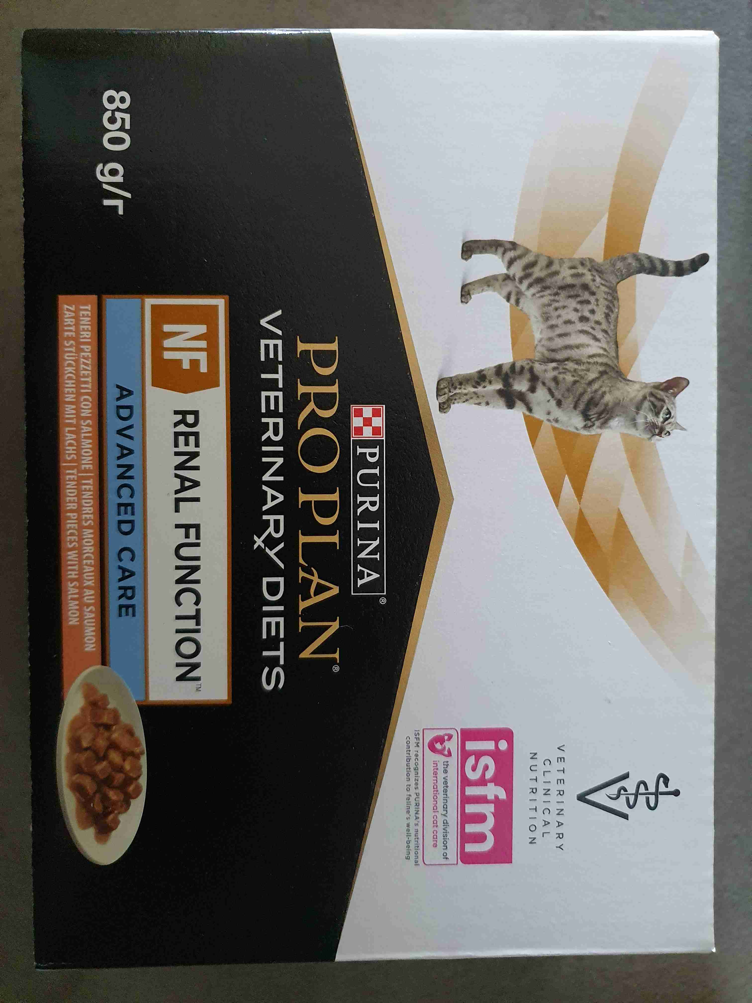 pro Plan Veterinary Diets (Nassfutter)
