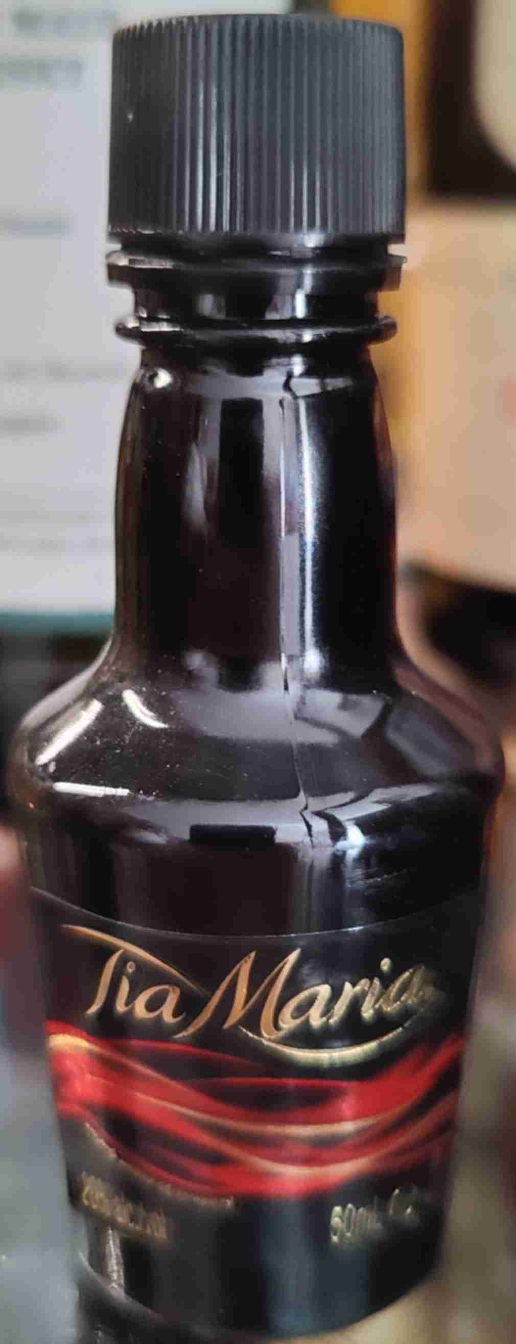 Tia Maria