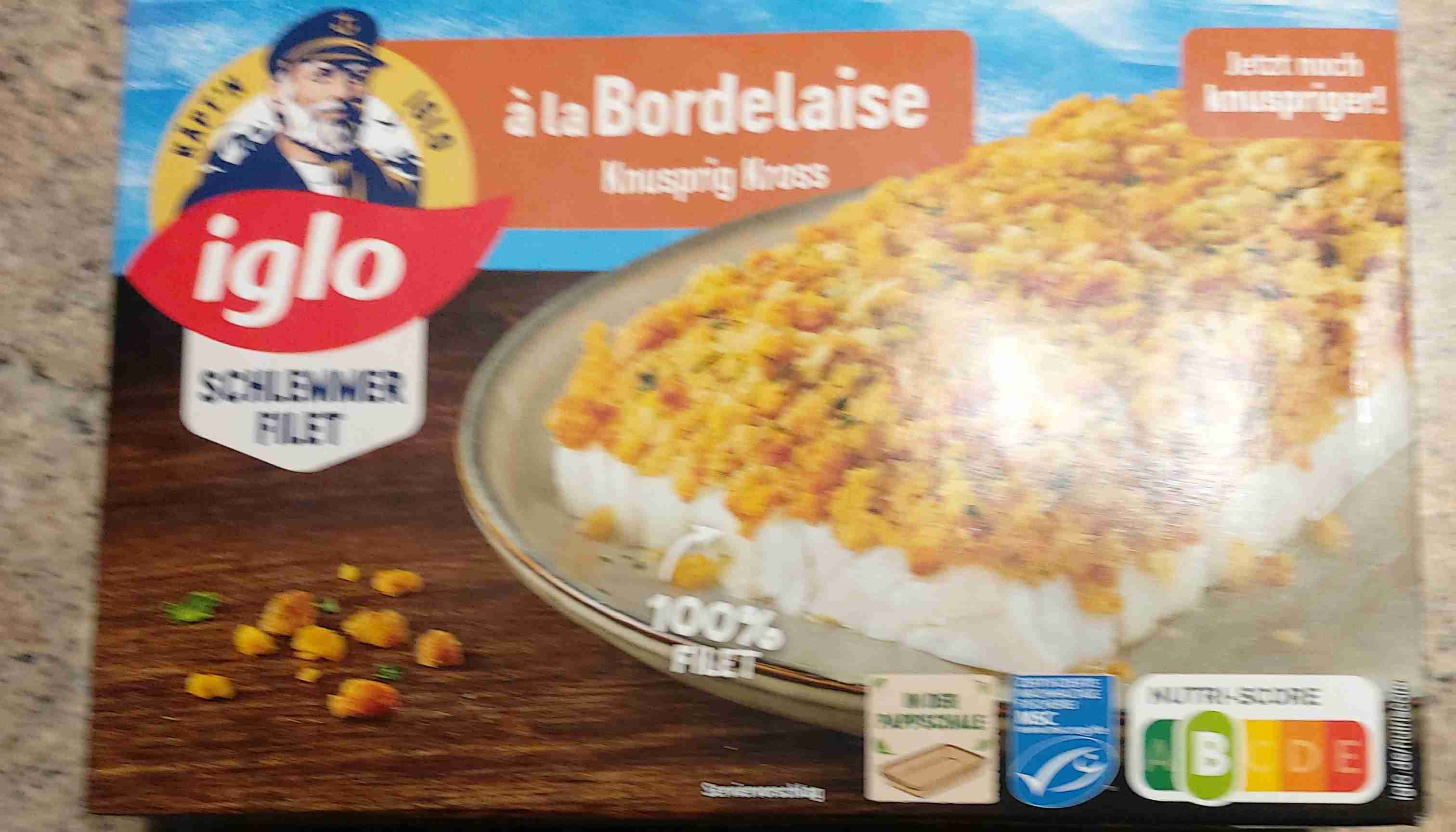 Schlemmerfilet 