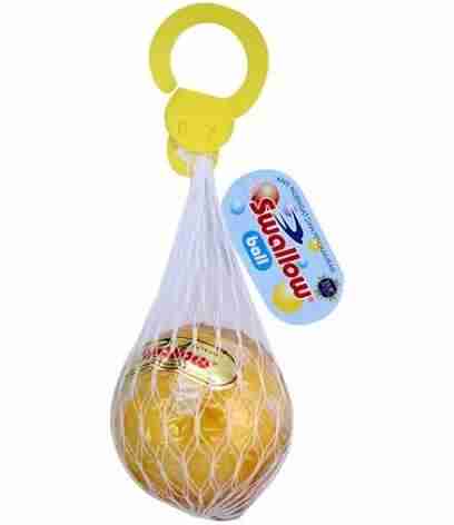 Swallow Kamper Deodorizer Ball Orange
