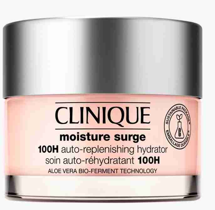 Moisture Surge 100H