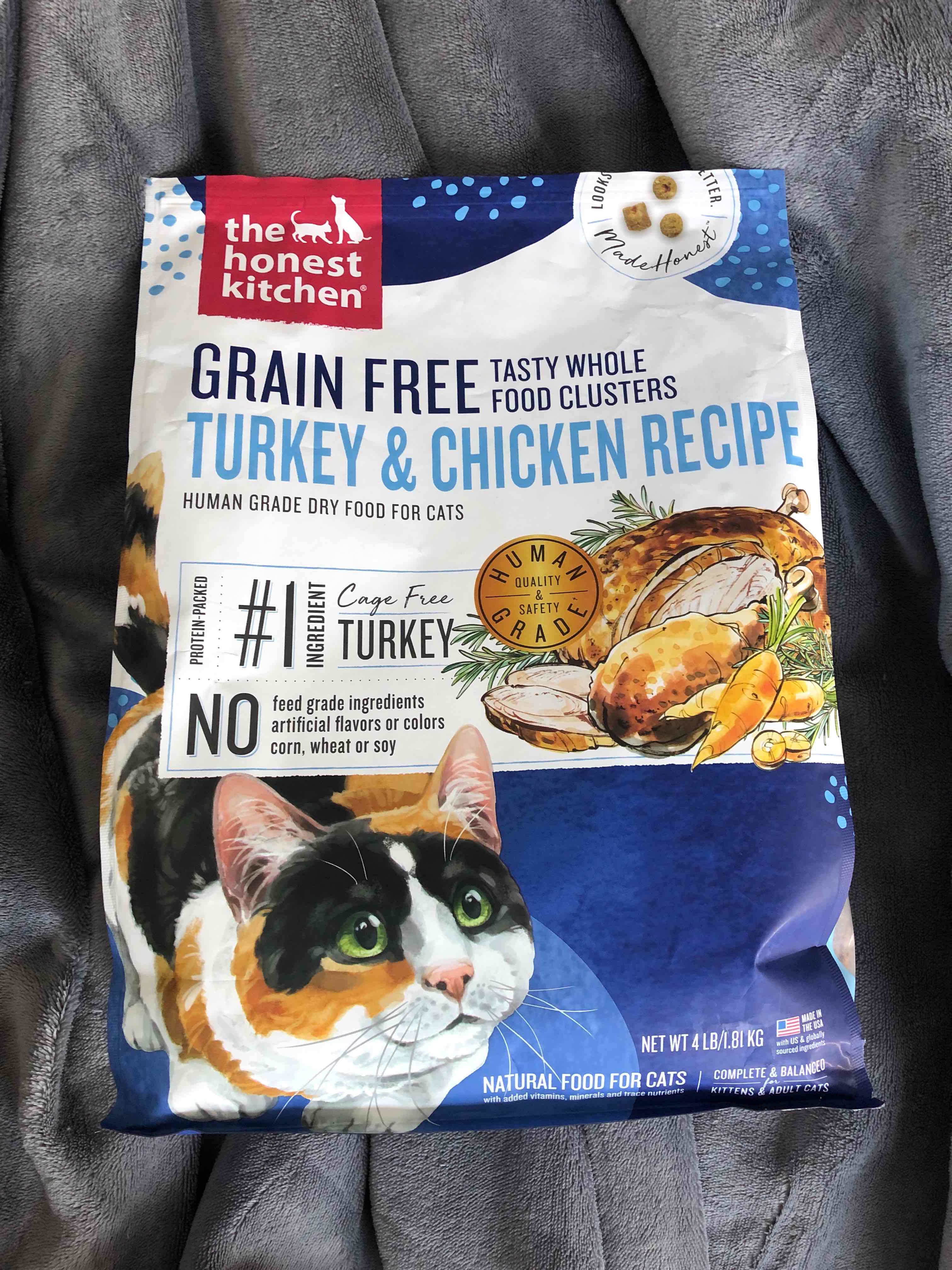 Turkey and chicken recipe
