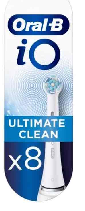 Ultimate Clean
