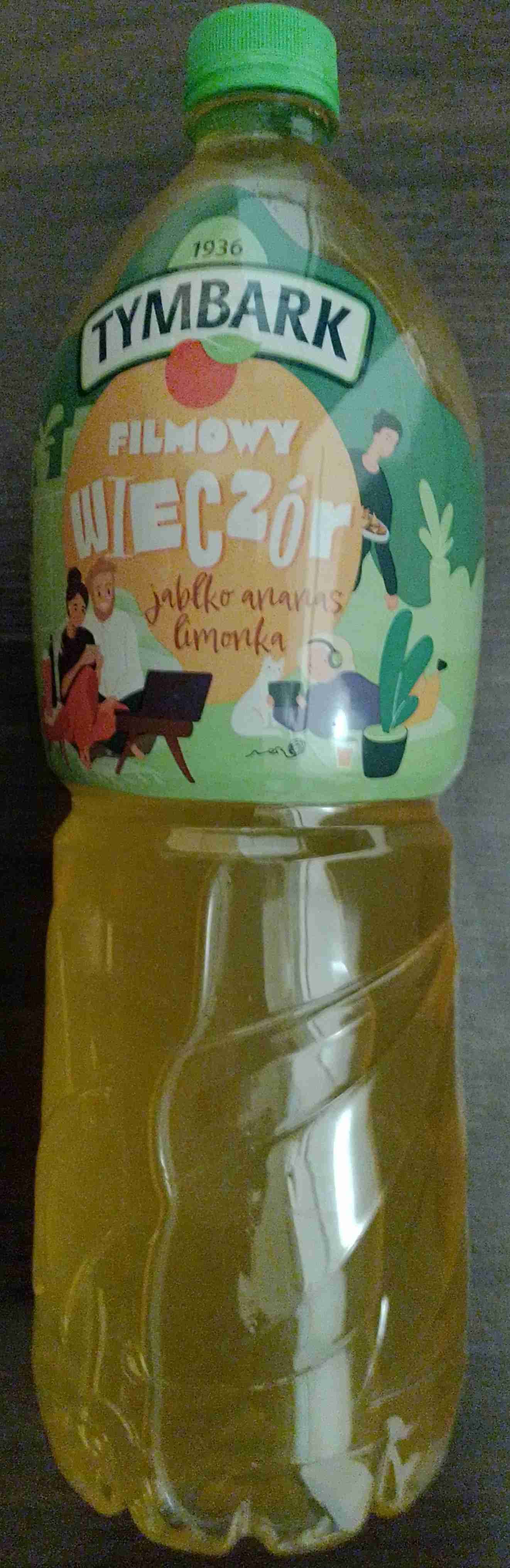 Filmowy Wieczór 