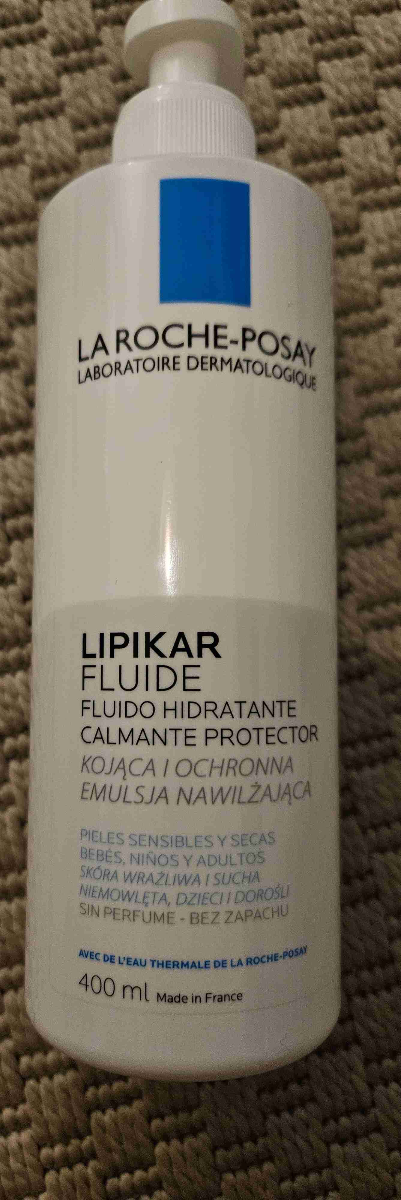 Emulsja nawilżająca