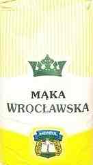 Mąka Wrocławska