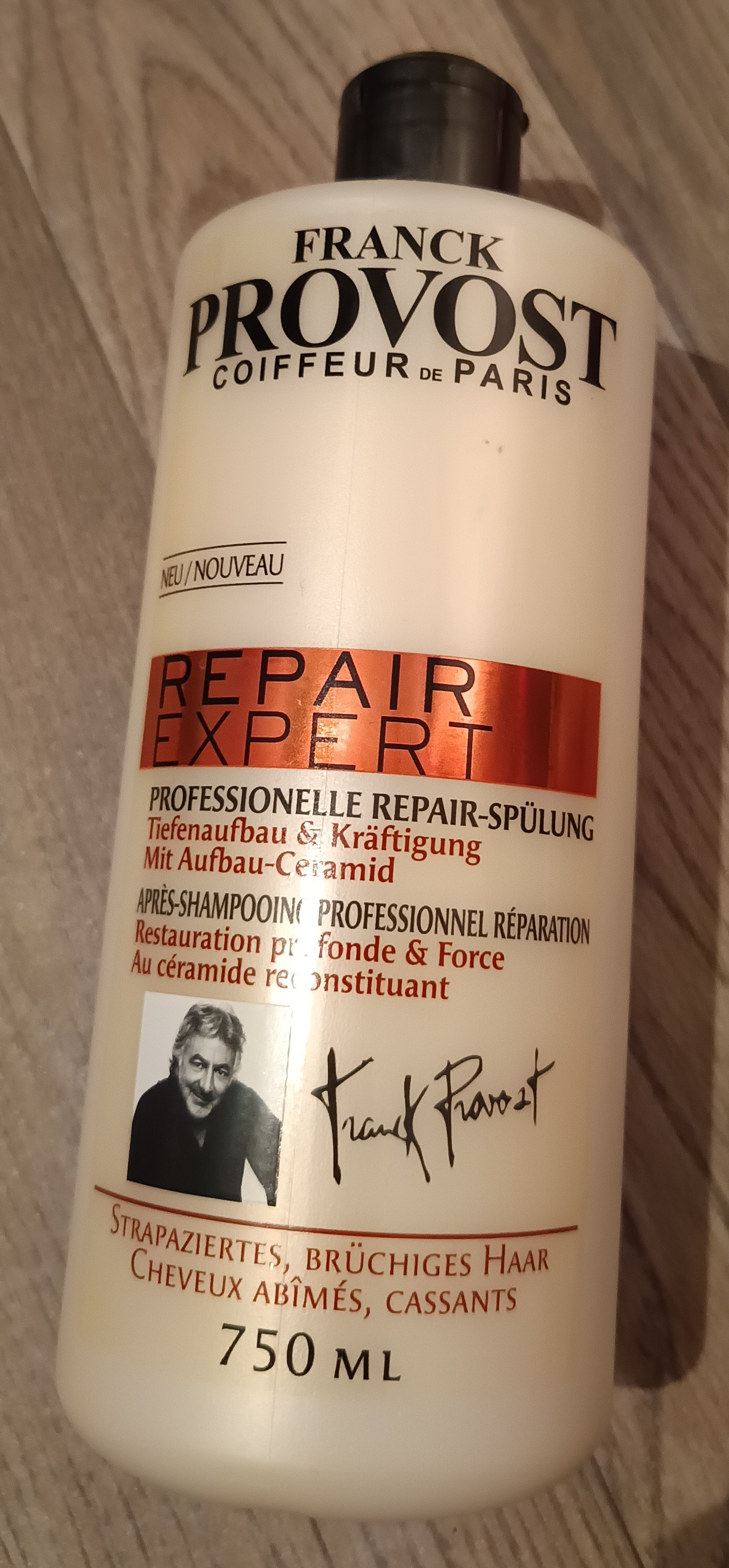 Repair Expert 